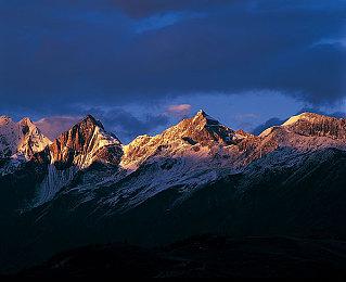 前索尼高管为任天堂辩护：80美元游戏定价也是合理的